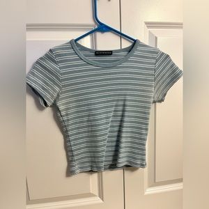 Short sleeves shirt, Size Small